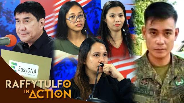 Part 2 | gf #1 at gf #2, gigil na gigil kay sir! Part 2 | gf #1 at gf #2, gigil na gigil kay sir!