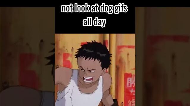 Akira leave me alone meme Akira leave me alone meme