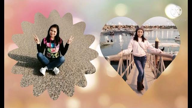 Intro #shorts #lheya vlogs Intro #shorts #lheya vlogs