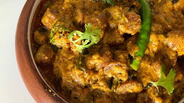 Gatta curry recipe| गट्टा करी |no baking soda-powder|rajasthani soft gatte|besan sabji pratskitchen Gatta curry recipe| गट्टा करी |no baking soda-powder|rajasthani soft gatte|besan sabji pratskitchen