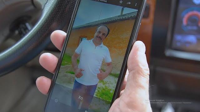 Лахзахои гуворро! "альфонсбек" сахнаи нав 2025 Лахзахои гуворро! "альфонсбек" сахнаи нав 2025