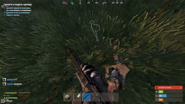 Угарный школьник бомбит на клан!!!!! Угарный школьник бомбит на клан!!!!!