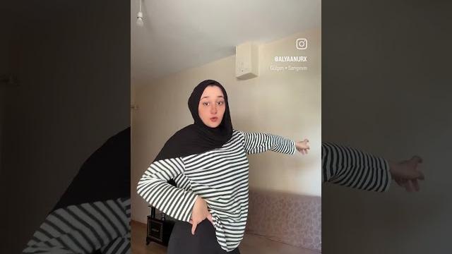Tiktok alyanur ve gülşen Tiktok alyanur ve gülşen