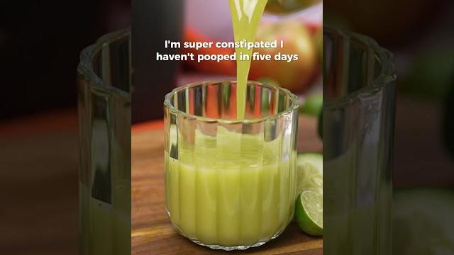 Constipation relief | natural laxative Constipation relief | natural laxative