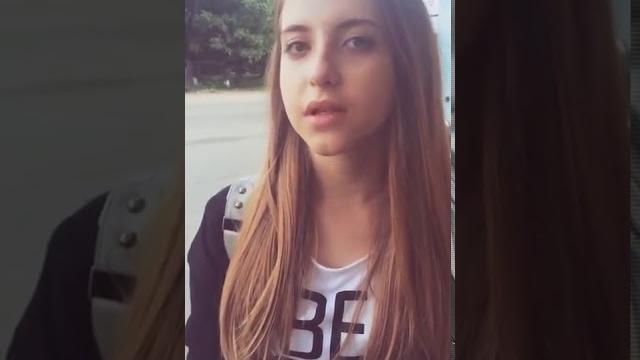 Что тяжелее 1кг ваты или 1кг железа? Что тяжелее 1кг ваты или 1кг железа?