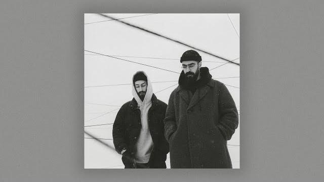 Miyagi & эндшпиль - narrative (новый альбом, 2024) Miyagi & эндшпиль - narrative (новый альбом, 2024)
