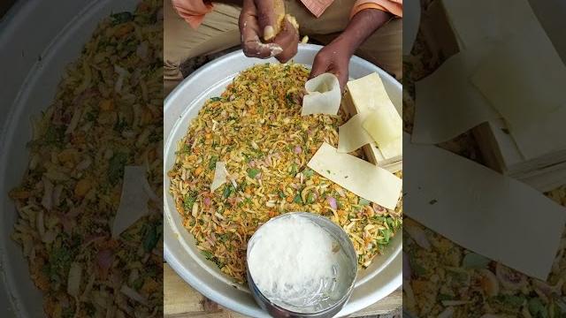 Onion samosa in vijayawada #shorts #samosa #streetfood #trending Onion samosa in vijayawada #shorts #samosa #streetfood #trending
