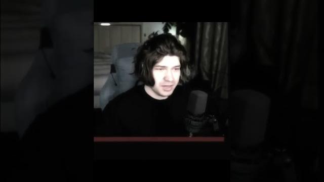 Мы с фиксаем..|компот/фиксай Мы с фиксаем..|компот/фиксай