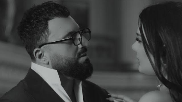 Rafael tunyan - ser ka odum Rafael tunyan - ser ka odum