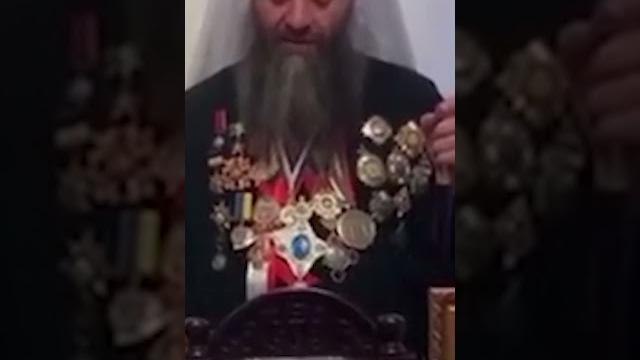 ️настоятель банченського монастиря упц мп, михайло жар про оголошення йому підозри #церква #упцмп ️настоятель банченського монастиря упц мп, михайло жар про оголошення йому підозри #церква #упцмп