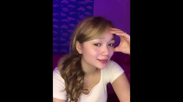 Instagram jessica muzakir | live Instagram jessica muzakir | live