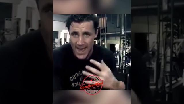 Грег плитт - тебе тяжело и это не просто Грег плитт - тебе тяжело и это не просто