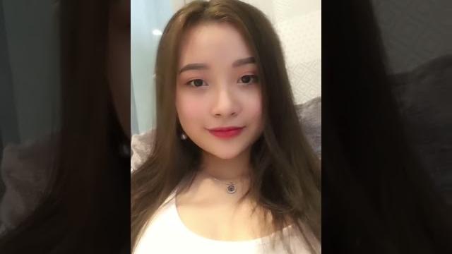Bigo live hiền shushi tập 48 pygdafjqbdg Bigo live hiền shushi tập 48 pygdafjqbdg