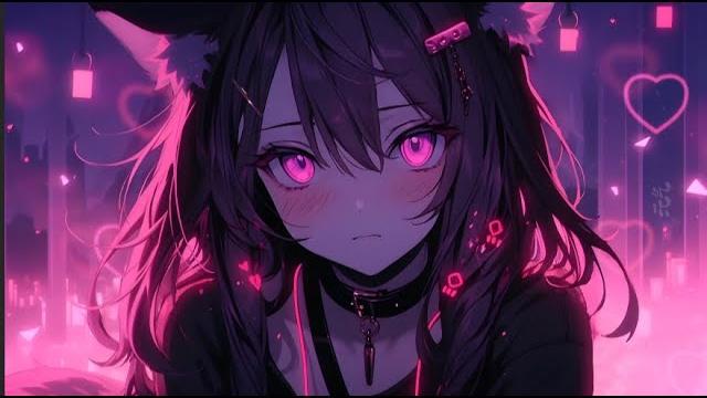 免疫专享 管麦舔耳口腔音 asmr 免疫专享 管麦舔耳口腔音 asmr