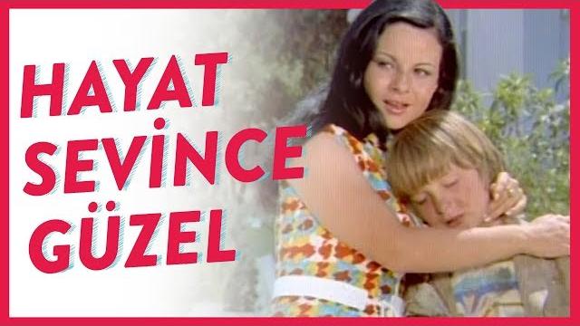 Hayat sevince güzel | full hd Hayat sevince güzel | full hd