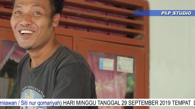 Ica cantika // haning // new glimboh Ica cantika // haning // new glimboh