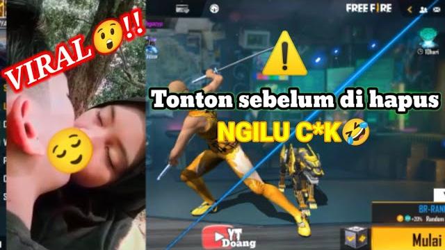 Parah sepasang remaja lagi clp0k4n di hutan||viral!! Parah sepasang remaja lagi clp0k4n di hutan||viral!!