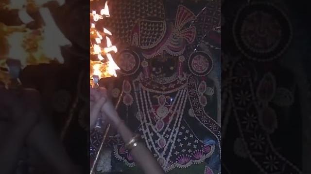 Dwarkadhish temple sandhya aarti darshan #dwarkadhish #dwarka #love #video #shorts #short #trending Dwarkadhish temple sandhya aarti darshan #dwarkadhish #dwarka #love #video #shorts #short #trending