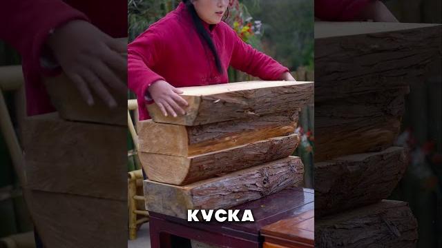 Бурятка покорила китай Бурятка покорила китай