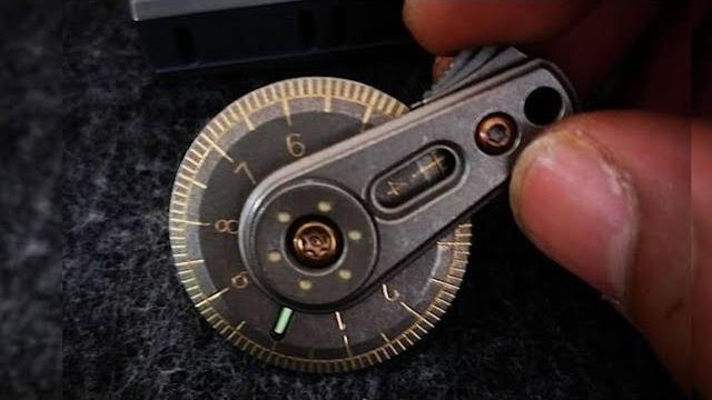 34 лучших инструментов с aliexpress / самые полезные приспособления и устройства с алиэкспресс + кон 34 лучших инструментов с aliexpress / самые полезные приспособления и устройства с алиэкспресс + кон