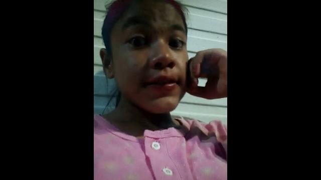 Lia Lia