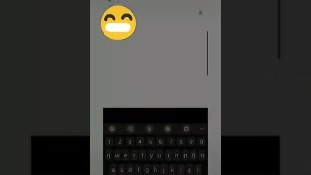 How to mobil ouo or puo download. #puo #ouo #mobile #mobil #game #download #trends #diy #fyp #tbt How to mobil ouo or puo download. #puo #ouo #mobile #mobil #game #download #trends #diy #fyp #tbt