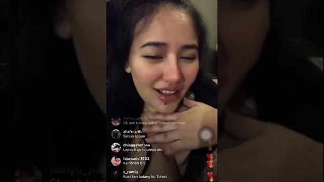 Berlian sri live desah Berlian sri live desah