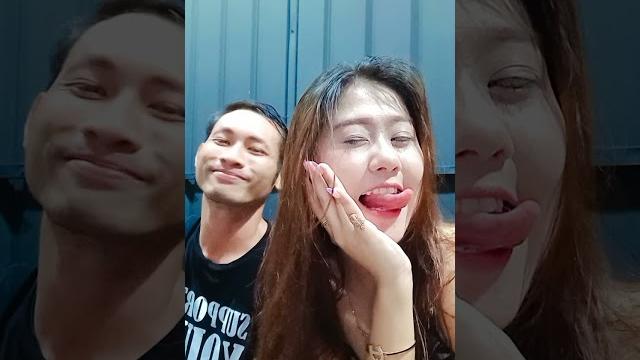 Aini zafara Aini zafara