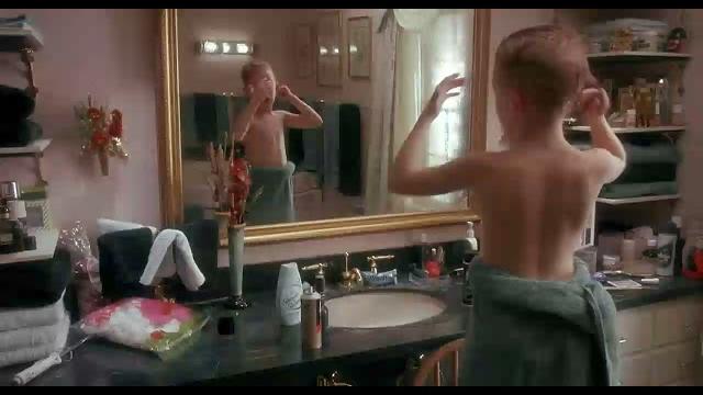 Home alone bg audio kevin Home alone bg audio kevin