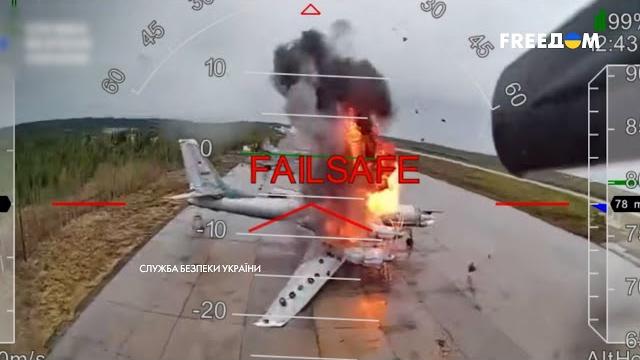Эксклюзив! сбу показали кадры операции "паутина" Эксклюзив! сбу показали кадры операции "паутина"