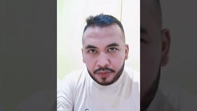 Lagi pengen narsis aja Lagi pengen narsis aja