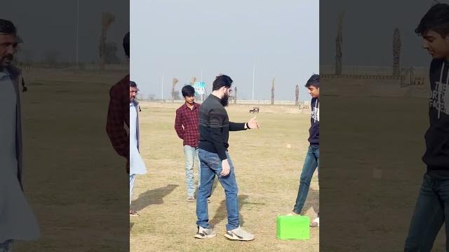 48” box jump (4 feet) challenge … wait for the end https://www.youtube.com/watch?v=rxdi3emp-v0 48” box jump (4 feet) challenge … wait for the end https://www.youtube.com/watch?v=rxdi3emp-v0