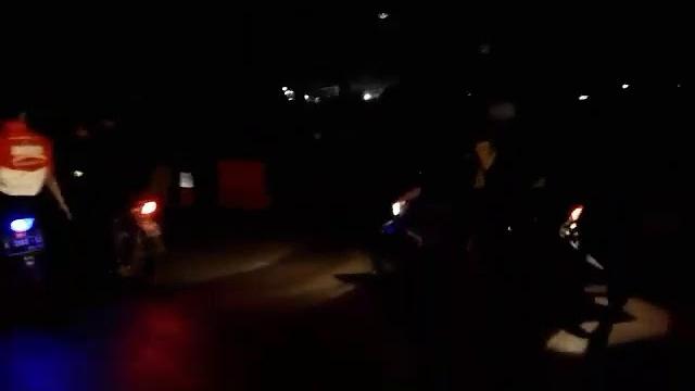 Ngentot dijalan raya Ngentot dijalan raya