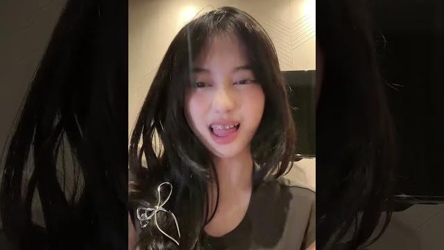 Live tiktok risaatjan Live tiktok risaatjan