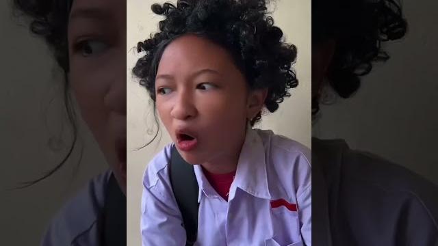 Belum diingetin ayank part 2 Belum diingetin ayank part 2