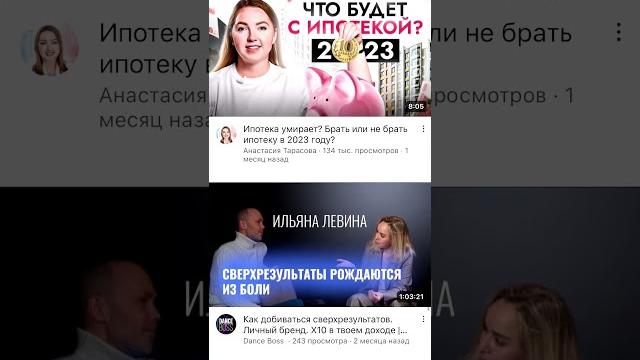 Youtube начал блокировать видеоплеер пользователям, которые пользуются блокировщиками рекламы Youtube начал блокировать видеоплеер пользователям, которые пользуются блокировщиками рекламы