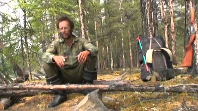 Teil 3 den suntar aufwärts Teil 3 den suntar aufwärts