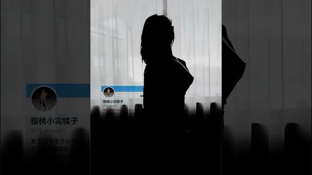 开关灯变装#凤舞九天#热舞 开关灯变装#凤舞九天#热舞