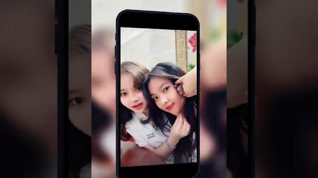 越南庄墩墩 陈秋庄 抖音混剪 越南庄墩墩 陈秋庄 抖音混剪