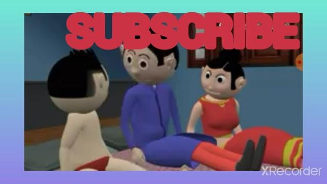 Shanki londa 1 Shanki londa 1