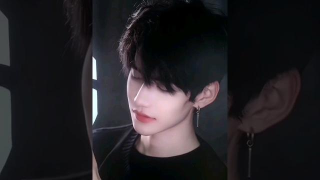 「知悉c」娘喜欢这个魔术吗…”#04 #反差 #面具下的男人 #男高中生 #185大帅哥 「知悉c」娘喜欢这个魔术吗…”#04 #反差 #面具下的男人 #男高中生 #185大帅哥