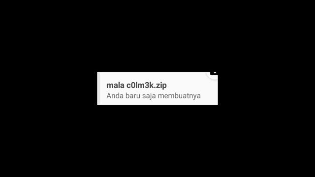 Mala c0lm3k Mala c0lm3k