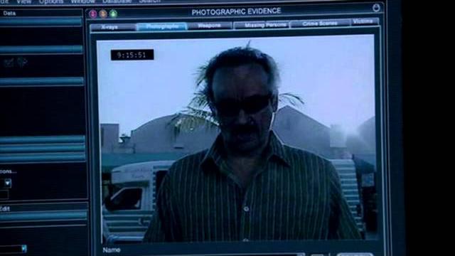 Csi zoom enhance Csi zoom enhance