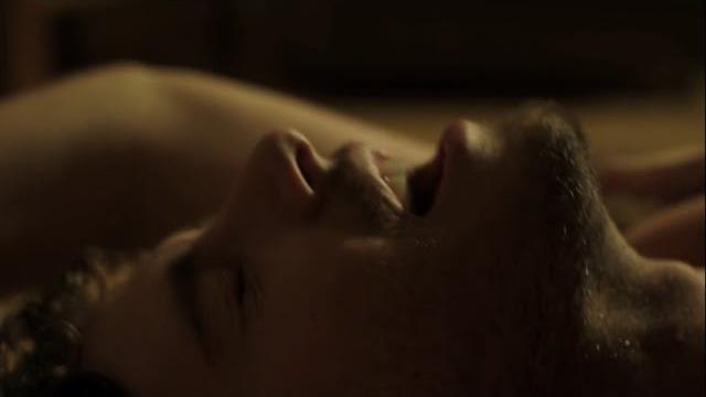 Kelly +victor (2012) full movie | julian morris, antonia campbell-hughes Kelly +victor (2012) full movie | julian morris, antonia campbell-hughes