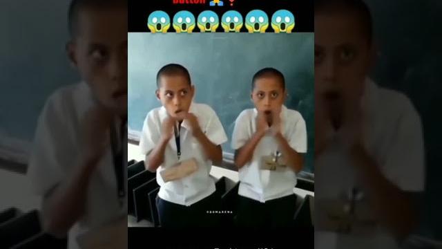 Twins school boys viral beatboxing | phillipines school beatboxing | #tiktok | #shorts | beatbox Twins school boys viral beatboxing | phillipines school beatboxing | #tiktok | #shorts | beatbox