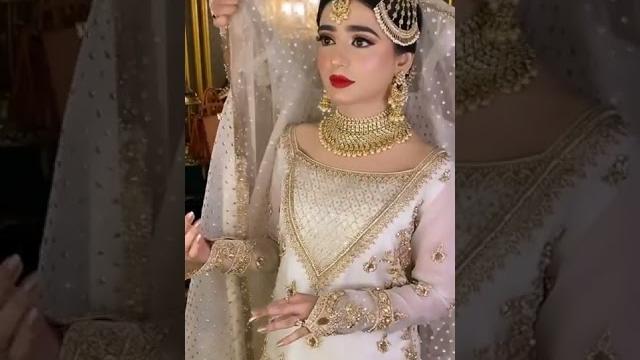Reels instagram sab viral videos#vk bavaliya_studio_viral #short #shorts_video #shortsfeed Reels instagram sab viral videos#vk bavaliya_studio_viral #short #shorts_video #shortsfeed