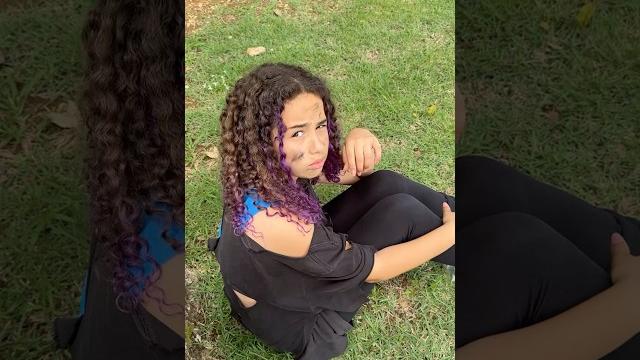 Você também me ajudaria Você também me ajudaria