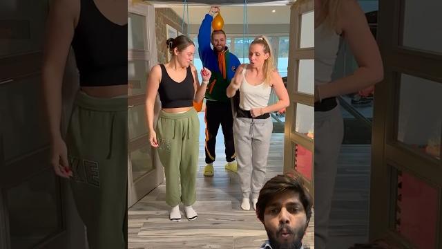 Wedgie challenge video #challenge #prank #comedy #wedgie Wedgie challenge video #challenge #prank #comedy #wedgie