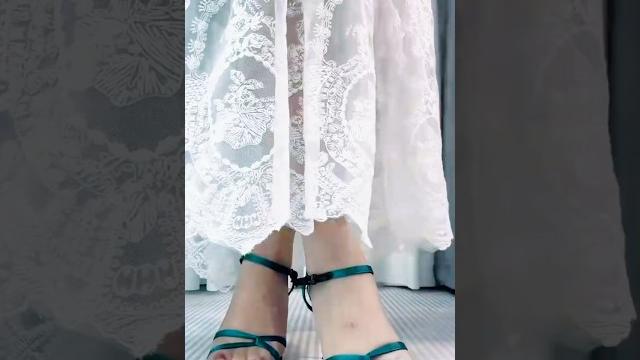 Very beautiful pantyhose feet and heels #beauty #feet #nylon #legs #heels #tights #pantyhose Very beautiful pantyhose feet and heels #beauty #feet #nylon #legs #heels #tights #pantyhose