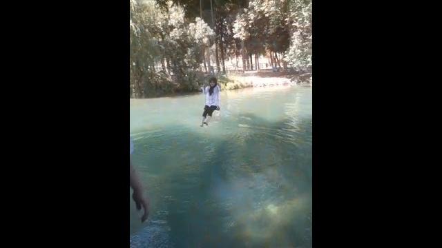 Nusaybinimin ayri bi guzelligi Nusaybinimin ayri bi guzelligi